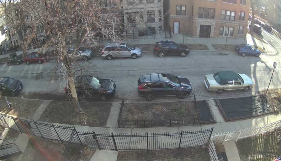 Reolink Camera Two_01_Reolink Home Hub One_20260309091829.jpg